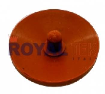 RT DVP025